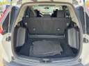 Thumbnail image of 2021 Honda CR-V at LarryHMillerHonda-NEW of Murray, UT