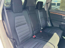 Thumbnail image of 2021 Honda CR-V at LarryHMillerHonda-NEW of Murray, UT
