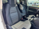 Thumbnail image of 2021 Honda CR-V at LarryHMillerHonda-NEW of Murray, UT