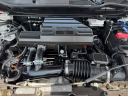 Thumbnail image of 2021 Honda CR-V at LarryHMillerHonda-NEW of Murray, UT