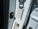 Thumbnail image of 2021 Honda CR-V at LarryHMillerHonda-NEW of Murray, UT