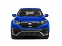 Thumbnail image of 2021 Honda CR-V at LarryHMillerHonda-NEW of Murray, UT