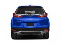 Thumbnail image of 2021 Honda CR-V at LarryHMillerHonda-NEW of Murray, UT
