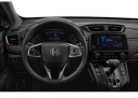 Thumbnail image of 2021 Honda CR-V at LarryHMillerHonda-NEW of Murray, UT