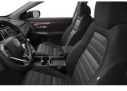 Thumbnail image of 2021 Honda CR-V at LarryHMillerHonda-NEW of Murray, UT