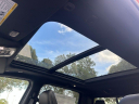 Thumbnail image of 2024 Ram 1500 at Kendall Dodge Chrysler Jeep Ram