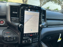 Thumbnail image of 2024 Ram 1500 at Kendall Dodge Chrysler Jeep Ram