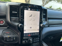 Thumbnail image of 2024 Ram 1500 at Kendall Dodge Chrysler Jeep Ram