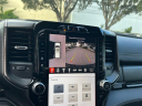 Thumbnail image of 2024 Ram 1500 at Kendall Dodge Chrysler Jeep Ram