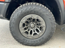 Thumbnail image of 2024 Ram 1500 at Kendall Dodge Chrysler Jeep Ram