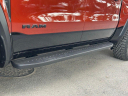 Thumbnail image of 2024 Ram 1500 at Kendall Dodge Chrysler Jeep Ram
