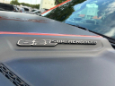 Thumbnail image of 2024 Ram 1500 at Kendall Dodge Chrysler Jeep Ram