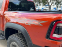 Thumbnail image of 2024 Ram 1500 at Kendall Dodge Chrysler Jeep Ram