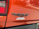 Thumbnail image of 2024 Ram 1500 at Kendall Dodge Chrysler Jeep Ram