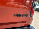 Thumbnail image of 2024 Ram 1500 at Kendall Dodge Chrysler Jeep Ram