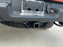 Thumbnail image of 2024 Ram 1500 at Kendall Dodge Chrysler Jeep Ram