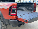 Thumbnail image of 2024 Ram 1500 at Kendall Dodge Chrysler Jeep Ram