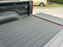 Thumbnail image of 2024 Ram 1500 at Kendall Dodge Chrysler Jeep Ram