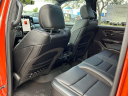 Thumbnail image of 2024 Ram 1500 at Kendall Dodge Chrysler Jeep Ram