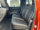 Thumbnail image of 2024 Ram 1500 at Kendall Dodge Chrysler Jeep Ram