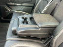 Thumbnail image of 2024 Ram 1500 at Kendall Dodge Chrysler Jeep Ram