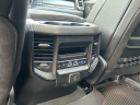 Thumbnail image of 2024 Ram 1500 at Kendall Dodge Chrysler Jeep Ram