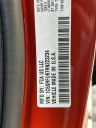 Thumbnail image of 2024 Ram 1500 at Kendall Dodge Chrysler Jeep Ram
