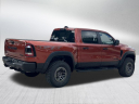 Thumbnail image of 2024 Ram 1500 at Kendall Dodge Chrysler Jeep Ram