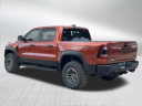 Thumbnail image of 2024 Ram 1500 at Kendall Dodge Chrysler Jeep Ram