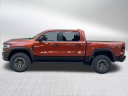 Thumbnail image of 2024 Ram 1500 at Kendall Dodge Chrysler Jeep Ram