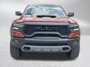Thumbnail image of 2024 Ram 1500 at Kendall Dodge Chrysler Jeep Ram