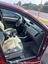Thumbnail image of 2009 Ford Focus at J D