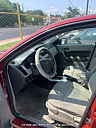 Thumbnail image of 2009 Ford Focus at J D
