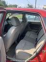 Thumbnail image of 2009 Ford Focus at J D