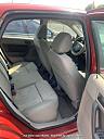 Thumbnail image of 2009 Ford Focus at J D