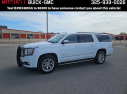 Thumbnail image of 2020 GMC Yukon XL at Mitchell Buick GMC