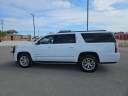 Thumbnail image of 2020 GMC Yukon XL at Mitchell Buick GMC