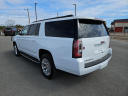 Thumbnail image of 2020 GMC Yukon XL at Mitchell Buick GMC