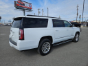 Thumbnail image of 2020 GMC Yukon XL at Mitchell Buick GMC