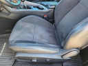2021 Dodge Challenger at Grand Junction CJDR Used