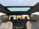 Thumbnail image of 2018 Ford F-150 at Swan's Autoplex