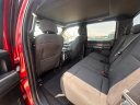 Thumbnail image of 2018 Ford F-150 at Swan's Autoplex