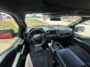 Thumbnail image of 2018 Ford F-150 at Swan's Autoplex