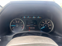 Thumbnail image of 2018 Ford F-150 at Swan's Autoplex