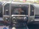 Thumbnail image of 2018 Ford F-150 at Swan's Autoplex