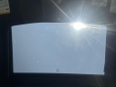 Thumbnail image of 2018 Ford F-150 at Swan's Autoplex