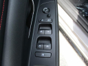 Thumbnail image of 2023 Hyundai ELANTRA at Tropical Ford