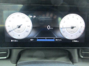 Thumbnail image of 2023 Hyundai ELANTRA at Tropical Ford