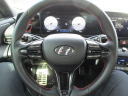 Thumbnail image of 2023 Hyundai ELANTRA at Tropical Ford