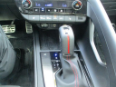 Thumbnail image of 2023 Hyundai ELANTRA at Tropical Ford